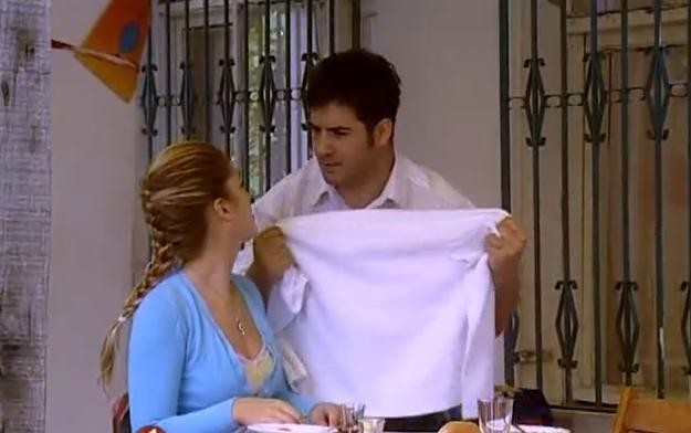 Hayat Bilgisi Fotoğrafı