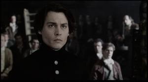 Hayalet Süvari Fotoğrafı