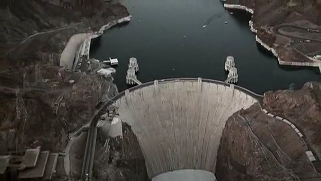 İnsandan Sonraki Yaşam Fotoğrafı