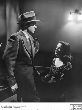 Kanlı Gölge Fotoğrafı