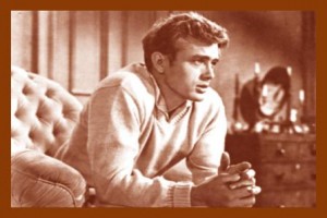 Cennetin Doğusu Fotoğrafı