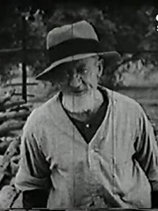 Knockout Drops (1935) afişi