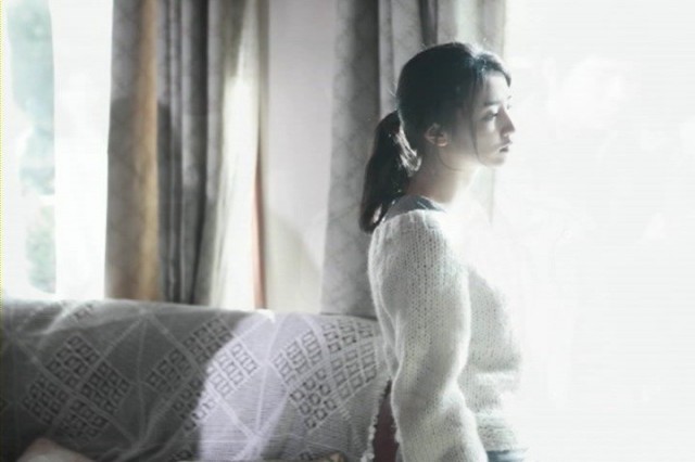 The Most Beautiful Goodbye Fotoğrafı