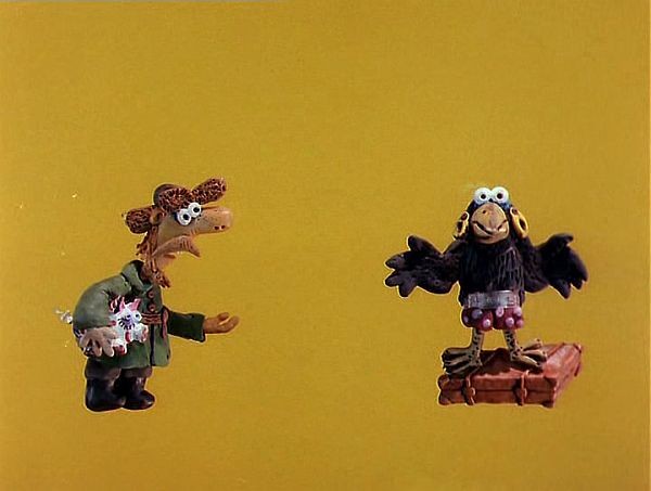 Padal Proshlogodniy Sneg fotoğrafı