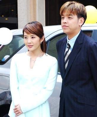 Since We Met fotoğrafı