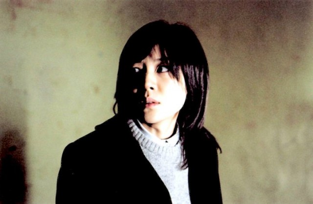 Dead Friend Fotoğrafı