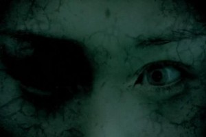 Dead Friend Fotoğrafı