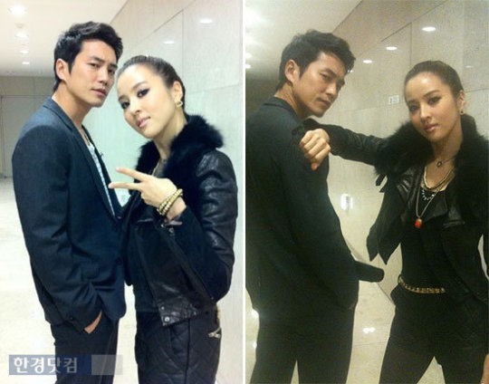 Gazap Kuşları Fotoğrafı