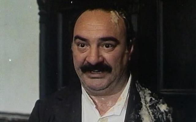 The Marathon Family Fotoğrafı