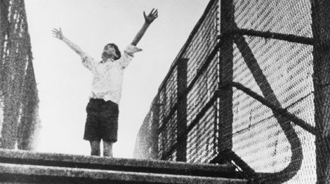 çocukluğum Fotoğrafı