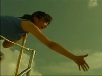 Umi No Kingyo Fotoğrafı