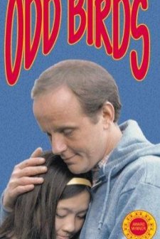 Odd Birds (1985) afişi