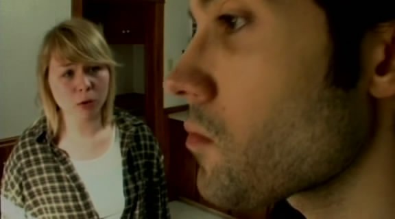 Wake the Witch Fotoğrafı