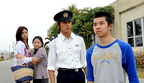 Clear Skies, No Incidents Fotoğrafı