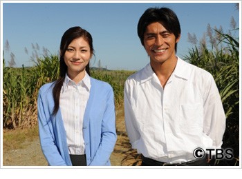 Clear Skies, No Incidents Fotoğrafı