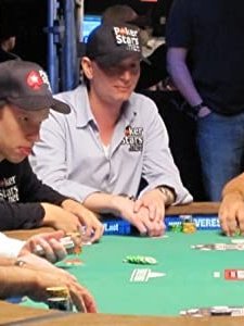 Hissatsu Shigotonin 2009 (2009) afişi