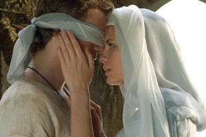 Bakireler Diyarı Fotoğrafı