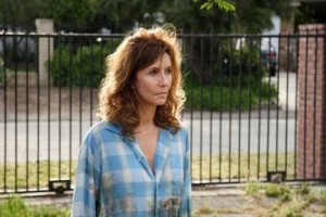 Inland Empire Fotoğrafı