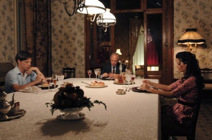 La Voce Del Sangue Fotoğrafı