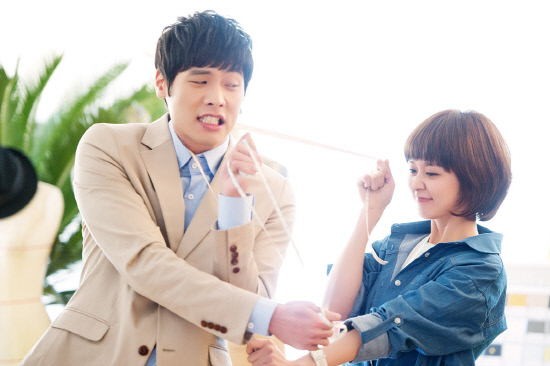 Babyfaced Beauty fotoğrafı