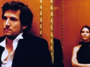 Spy(ies) Fotoğrafı