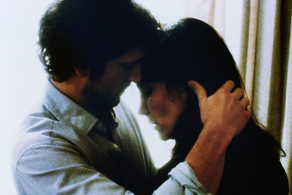 Spy(ies) Fotoğrafı