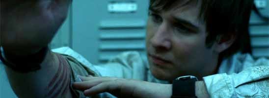 Halka(lar) Fotoğrafı