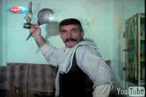 Tatar Ramazan fotoğrafı