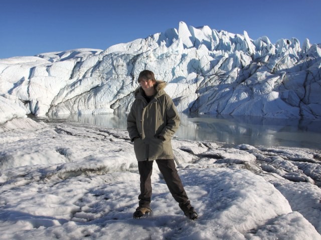 Güneş Sisteminin Mucizeleri Fotoğrafı