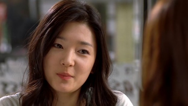 Beautiful Fotoğrafı