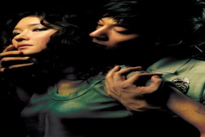 Beautiful Fotoğrafı