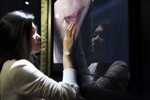 Beautiful Fotoğrafı