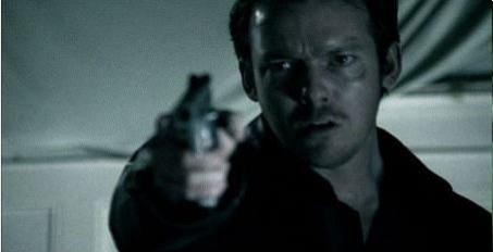 The Prodigy fotoğrafı