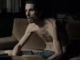 Makinist Fotoğrafı