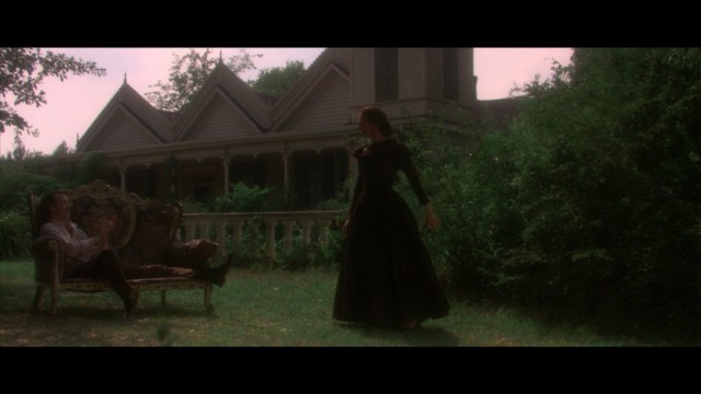 The Yellow Wallpaper Fotoğrafı