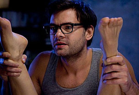 A Burning Desire fotoğrafı