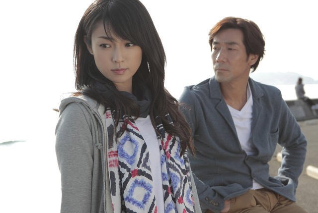 In The City Of Dawn Fotoğrafı