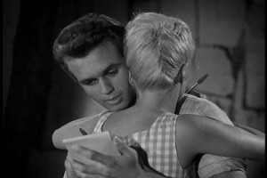 Testament Of Orpheus Fotoğrafı