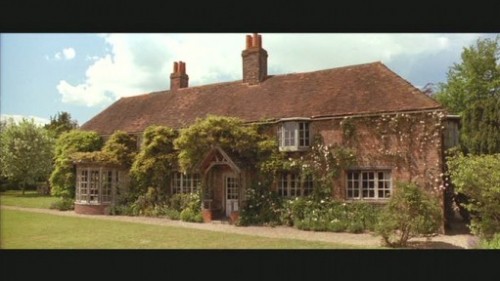 Howards End Fotoğrafı