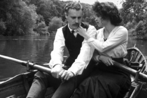 Howards End Fotoğrafı