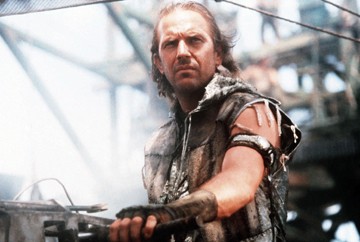 Su Dünyası Fotoğrafı