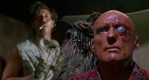 Su Dünyası Fotoğrafı