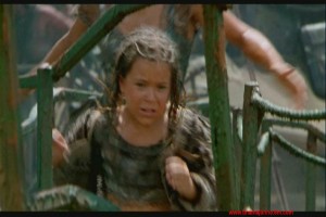 Su Dünyası Fotoğrafı