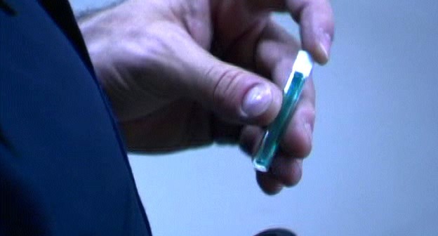 Breathing Room fotoğrafı