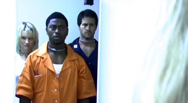 Breathing Room fotoğrafı