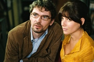 Uyuklama Fotoğrafı