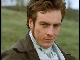 Wildfell Malikânesinin Kiracısı Fotoğrafı