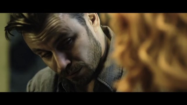 Priest Of Evil Fotoğrafı