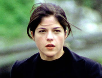 Kill Me Later fotoğrafı