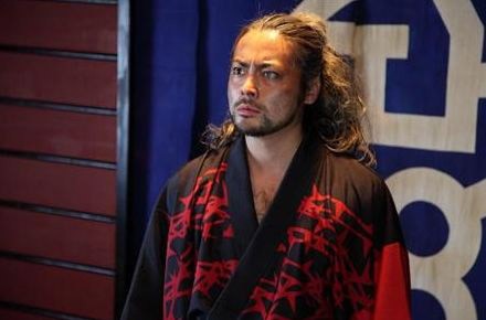 Mılocrorze - A Love Story fotoğrafı